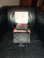 Nintendo Switch 2 - Zo goed als nieuw!, Avontuur en Actie, Online, 1 speler, Ophalen of Verzenden