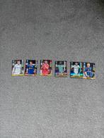 Voetbalplaatjes Collectie, Ophalen of Verzenden, Overige binnenlandse clubs, Poster, Plaatje of Sticker