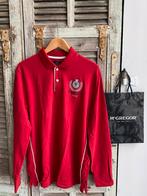 Prachtige polo trui van McGREGOR in maat L, Maat 52/54 (L), McGregor, Ophalen of Verzenden, Zo goed als nieuw