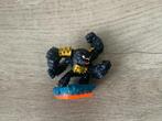 Skylanders - Legendary Slam Bam - Skylander Giants SlamBam, Spelcomputers en Games, Avontuur en Actie, 2 spelers, Ophalen of Verzenden
