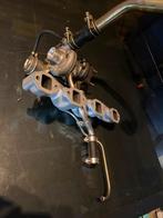Turbo’s nieuw…!!! Mitsubishi Yanmar Kubota, Ophalen of Verzenden, Nieuw