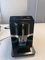 Siemens EQ.300 Koffiemachine - Zo goed als nieuw!, Witgoed en Apparatuur, Koffiezetapparaten, Ophalen, Afneembaar waterreservoir