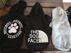 Honden hoody, Dieren en Toebehoren, Ophalen of Verzenden
