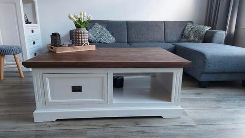 Meubelset. TV meubel, salontafel en boekenkast. Bijna gratis, Huis en Inrichting, Complete inboedels, Ophalen