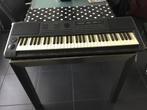 GEM Keyboard WS1, Muziek en Instrumenten, Gem, 61 toetsen, Gebruikt, Ophalen of Verzenden