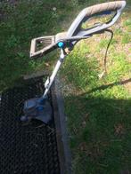 Electrische grastrimmer, Ophalen, Gebruikt, Elektrisch, Gamma