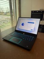 Alienware M16 R2 – Ultra 9/64GB/RTX 4060/2,5TB NVMe/Win11Pro, Computers en Software, Windows Laptops, 64 GB of meer, Gebruikt
