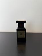 Tom Ford Cafe Rose Oude Batch Niche Parfum Luxe Geur, Ophalen of Verzenden, Gebruikt