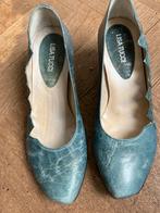 Lisa Tucci Pumps Maat 37.5, Ophalen of Verzenden, Gedragen, Pumps