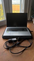 Acer Aspire A515-54, Computers en Software, Ophalen, Gebruikt, Met videokaart, Minder dan 2 Ghz
