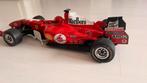 Kyosho F1 Deagostini Schumacher 2004, Overige merken, Gebruikt, Auto, Groter dan 1:32