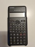 Scientific calculator Casio fx-82MS, Ophalen, Nieuw