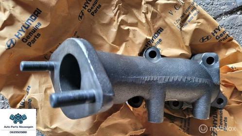 Turbo pijp Hyundai H 100 ('94-'02) 28280-4A150, Auto-onderdelen, Motor en Toebehoren, Hyundai, Nieuw, Ophalen of Verzenden