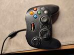 Controllers Diverse Consoles(Xbox/PS3/Wii U), Ophalen of Verzenden, Gebruikt