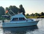 Gezocht amerglass 32 atlantic, Watersport en Boten, Ophalen