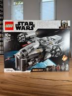 Nieuwe LEGO sets perfect voor Sinterklaas of Kerst!, Kinderen en Baby's, Speelgoed | Duplo en Lego, Ophalen of Verzenden, Nieuw