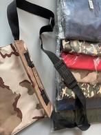 Leitz Akte(map)tas - Nieuw in verpakking, Ophalen of Verzenden, Nieuw