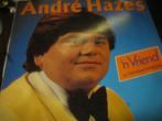 Andre Hazes 'n Vriend, Overige formaten, 1960 tot 1980, Gebruikt, Ophalen of Verzenden
