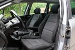 Peugeot 307 SW 1.6 16V Pack 2005 EXPORT INRUILKOOPJE!, Auto's, 65 €/maand, Stof, Gebruikt, 4 cilinders