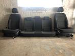 Golf 7 stoelen, Auto-onderdelen, Ophalen, Nieuw, Volkswagen