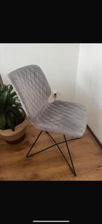 6 eetkamerstoelen mooie nette stoelen., Huis en Inrichting, Stoelen, Ophalen of Verzenden, Zo goed als nieuw, Vijf, Zes of meer stoelen