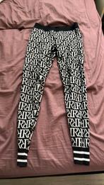 Broek, Kleding | Dames, Ophalen, Zo goed als nieuw, Zwart, Legging
