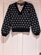 Pinko trui maat s orgineel, Kleding | Dames, Truien en Vesten, Pinko, Li, Li, Ophalen of Verzenden