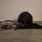 Nieuwe MT Helmets Scooterhelm, Ophalen of Verzenden, Nieuw, MT Helmets