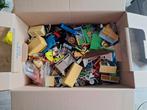 Doos playmobil, Kinderen en Baby's, Speelgoed | Playmobil, Ophalen of Verzenden, Zo goed als nieuw
