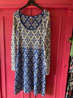 BLutgeschwister maat L, Blutgeschwisters, Maat 42/44 (L), Zo goed als nieuw, Onder de knie