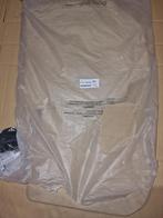 Automatten set 4-delig 51477335922 beige BMW F33 origineel 3, Auto-onderdelen, Interieur en Bekleding, Ophalen of Verzenden, Nieuw