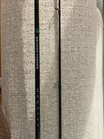 Preston Monster method Feeder 360cm Werphengel, Watersport en Boten, Hengelsport | Witvissen, Ophalen of Verzenden, Gebruikt, Werphengel