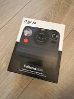 Polaroid camera 3 stuks NIEUW, Audio, Tv en Foto, Actiecamera's, Verzenden, Nieuw, Overige merken