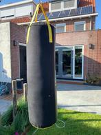 Avento bokszak boxing bag 20 kg 100 cm, Ophalen, Zo goed als nieuw, Bokszak