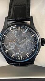 Heel mooi earnshaw horloge, Sieraden, Tassen en Uiterlijk, Horloges | Heren, Ophalen of Verzenden, Nieuw