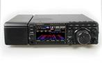Yaesu FT-710 AESS HF/50 Mhz, Telecommunicatie, Zenders en Ontvangers, Ophalen, Nieuw, Zender en Ontvanger