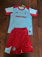 Feyenoord Tenue Set Maat S, Unknown, Nieuw, Overige maten, Ophalen of Verzenden