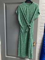 jurkje maat M, Kleding | Dames, Jurken, Maat 38/40 (M), Ophalen of Verzenden, Zo goed als nieuw, Knielengte