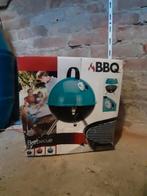 Bbq nieuw in doos., Ophalen of Verzenden, Nieuw, BBQ