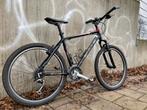 Bulls King Boa Mountainbike, Fietsen en Brommers, 49 tot 53 cm, Ophalen, Gebruikt, Overige merken