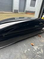 Dakkoffers Thulle, Auto diversen, Dakkoffers, Ophalen of Verzenden