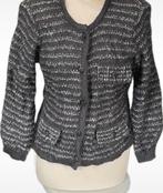 Vest van Maria Luisa Navarro - Maat : 42, Kleding | Dames, Truien en Vesten, Verzenden, Maat 42/44 (L), Maria Luisa Navarro, Zo goed als nieuw