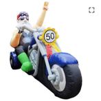 abraham motor verhuur abraham chopper huren motor rijder, Ophalen, Nieuw, Abraham of Sarah