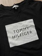 Tommy Hilfiger tshirt dames maat M, Nieuw, Tommy Hilfiger, Maat 38/40 (M), Ophalen of Verzenden