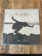 Eddie vedder into the wild 1ste persing, Ophalen of Verzenden, Nieuw in verpakking