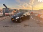 Citroen C3 1.6 VTi Exclusive .Airco.Airco, Auto's, Voorwielaandrijving, Euro 5, Gebruikt, 4 cilinders