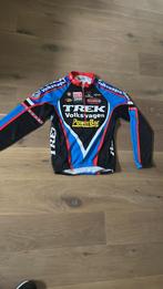 Trek fietskleding m, Verzenden, Gebruikt, Bovenkleding