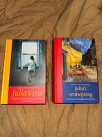 Meerdere boeken hits jong volwassenen, Francine Oomen, Ophalen of Verzenden, Zo goed als nieuw, Nederland