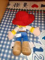Toy Story Jessie knuffel 25 cm groot, Ophalen of Verzenden