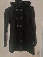 Jas Vest nieuw maat M, Ophalen of Verzenden, Nieuw, Maat 38/40 (M), Zwart